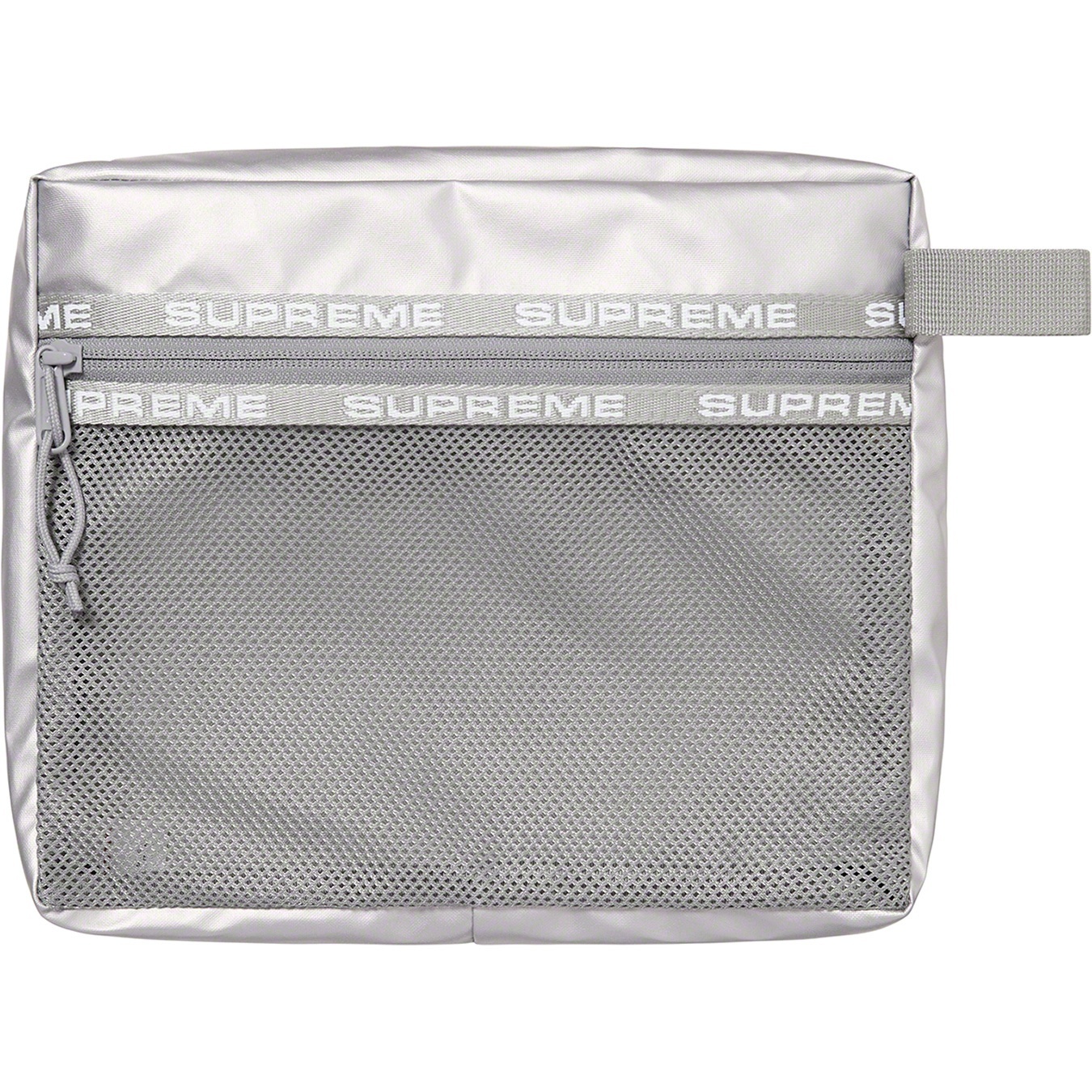 Organizer Pouch Set view 8